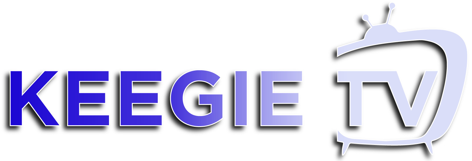 Keegie Tv